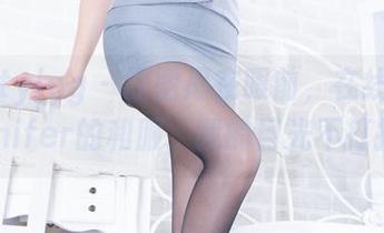 beautyleg - 原图尽在眼前，在线静看Jennifer的和服，我的目光不打折！