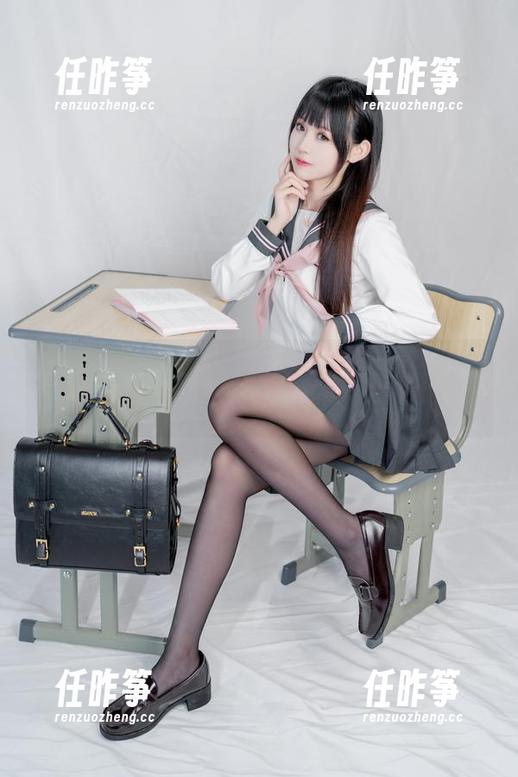 随意翻翻吧,miko酱ww的八重神子精选写真集-任昨筝 随意翻翻吧,miko酱ww的八重神子精选写真集-任昨筝