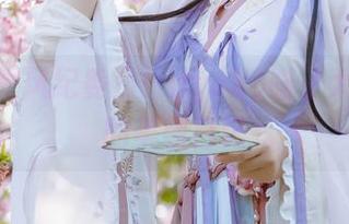 女子校生风纪委员：nyako喵子大魔王版的美图日记