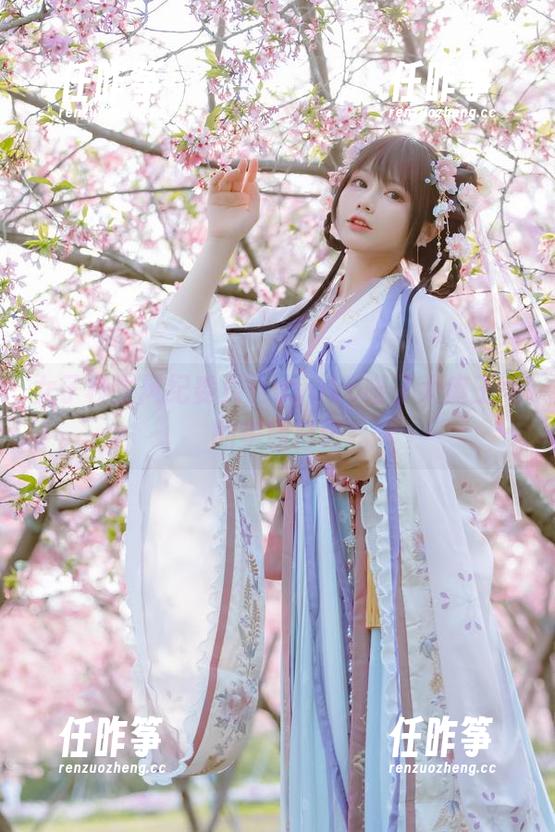 nyako喵子大魔王 女子校生风纪委员:nyako喵子大魔王版的美图日记