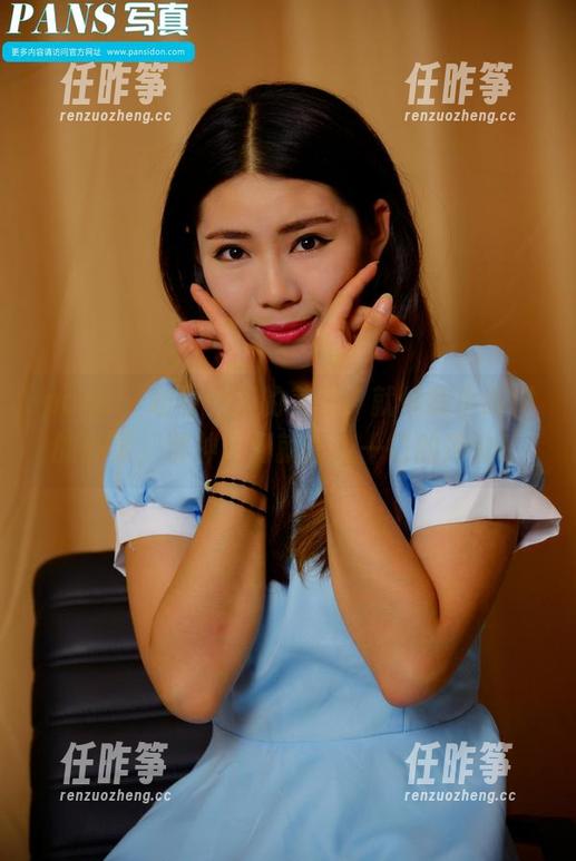 pans - 咖喱女王的美图，就像我小时候的糖果，那种见到就想咬一口的冲动！