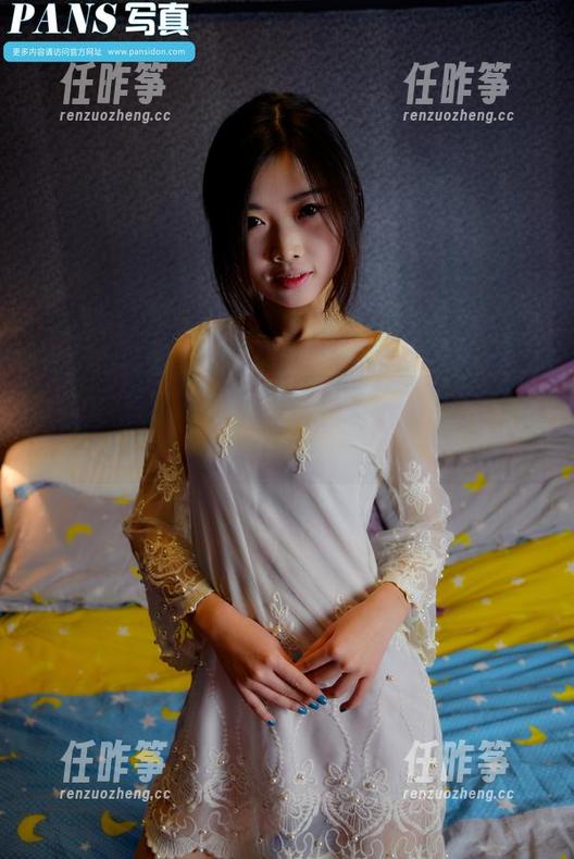 pans - 娃娃展示:这套制服,快来图这个剧透!-任昨筝 pans - 娃娃展示:这套制服,快来图这个剧透!-任昨筝