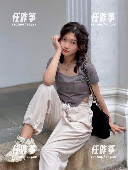 玩转蕾丝,roroki骷髅姬的美图下载指南,拿走不谢-任昨筝 玩转蕾丝,roroki骷髅姬的美图下载指南,拿走不谢-任昨筝