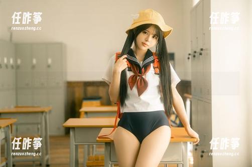 rua阮阮 rua阮阮的图包:小狗爱神1.0,快来下载和这狗狗谈恋爱!