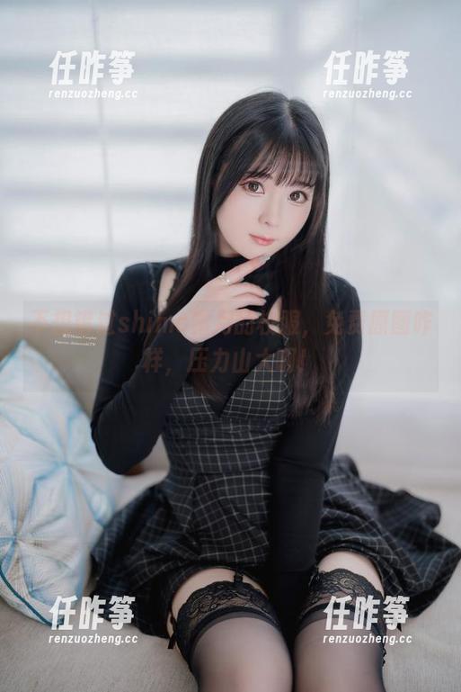 shimo霜月 不想错过shimo霜月的校服,免费原图咋样,压力山大啊!