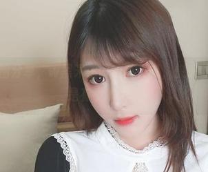在线：原图分享，w黑米粥w的兔女郎，快来斗图！我可是有小本子！
