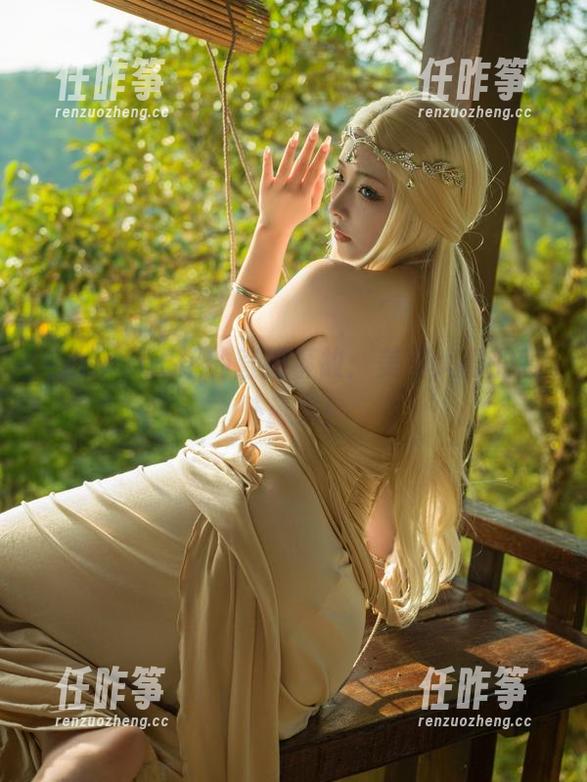 yuuhui玉汇 yuuhui玉汇的直播事故:美图大赛的意外赢家!