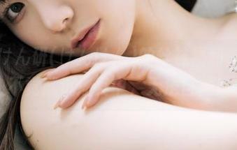 看！けん研(けんけん)的丝袜福利，不知不觉就沉迷其中，无法自拔！