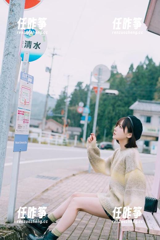铃铃声响，那是C104honeyDL的资源时刻，けん研你真的是天才！-任昨筝