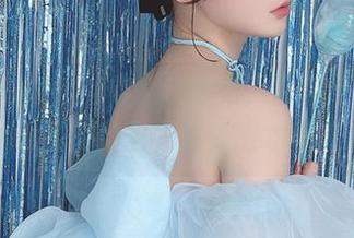 けん研的2024年投稿图集，带你走出那种启明神圣的幻影，真实感才是王道！