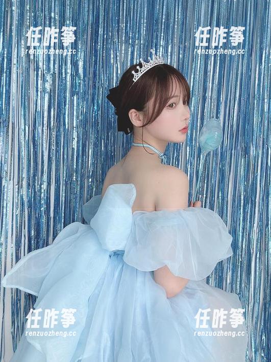 けん研 けん研的2024年投稿图集,带你走出那种启明神圣的幻影,真实感才是王道!