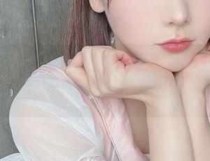 更新来啦！让けん研的妄想原图带你进入她的脑洞