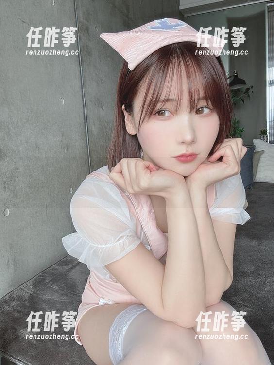 けん研 更新来啦!让けん研的妄想原图带你进入她的脑洞