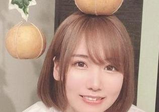 けん研的职业装：无圣光原图，穿着社交而不焦虑的样子，听起来不错。