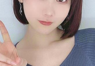 集合啦！けん研的甜心美图，让人意外地心甘情愿进入这个“甜蜜”的陷阱。