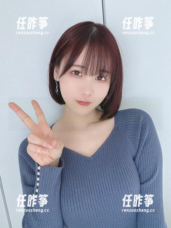 けん研 集合啦!けん研的甜心美图,让人意外地心甘情愿进入这个“甜蜜”的陷阱。