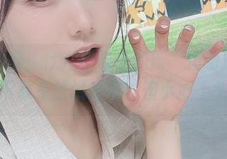 运动合集：けん研带来的新“运动风潮”，下载来试试看吧，但小心上头！