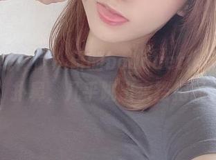 全集上线！けん研的bouquet作品，花香扑鼻，几乎跳出来搂抱我