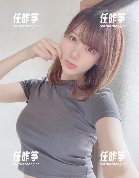 けん研 全集上线!けん研的bouquet作品,花香扑鼻,几乎跳出来搂抱我