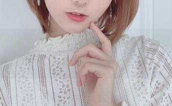 けん研的五颜六色生日HD照片，2024年肯定火！