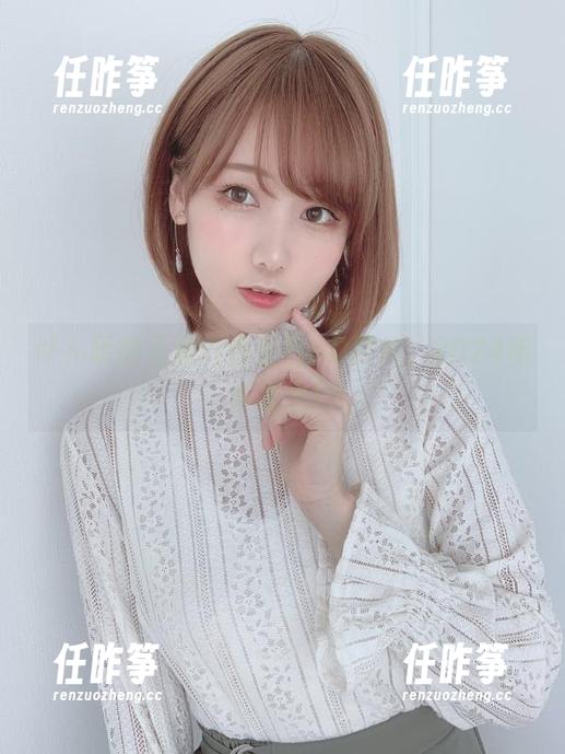 けん研 けん研的五颜六色生日HD照片,2024年肯定火!