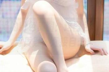 一小央泽的粉色美图：这图包，不接受任何质疑，直接自恋！