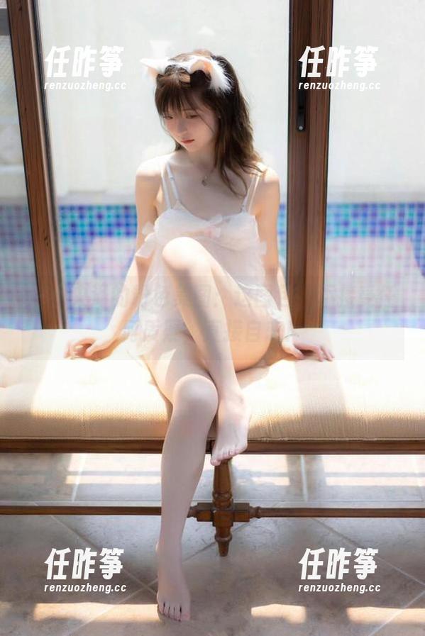 一小央泽 一小央泽的粉色美图:这图包,不接受任何质疑,直接自恋!