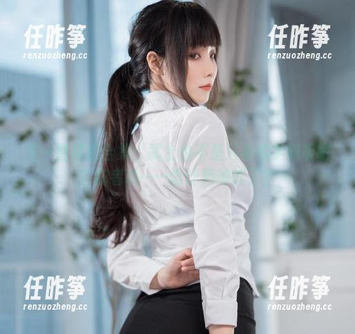 一智智 又一智智的合集:武士怕不是只有名字好听吧?或者说……设计师魂炸了?