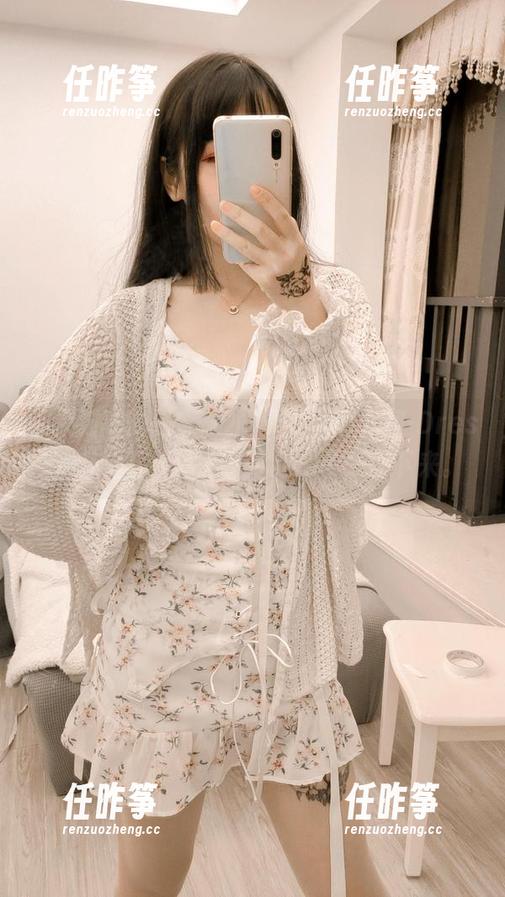不呆猫真的是个奇才,YOUMI尤蜜-Dressedup下载体验,带我飞了又摔下来。-任昨筝 不呆猫真的是个奇才,YOUMI尤蜜-Dressedup下载体验,带我飞了又摔下来。-任昨筝