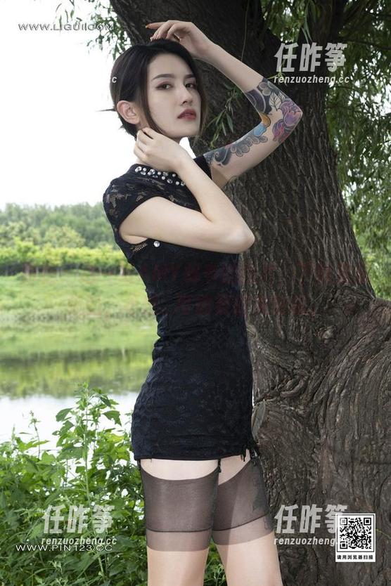 丽柜 - 这一组AMY秘书的图片,下载是必须的,不然...可能要错失良机。-任昨筝 丽柜 - 这一组AMY秘书的图片,下载是必须的,不然...可能要错失良机。-任昨筝