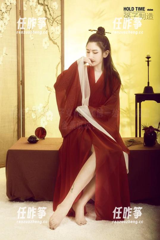 丽柜 - 拯救兔子女仆的烦恼—给你个网盘合集试试?-任昨筝 丽柜 - 拯救兔子女仆的烦恼—给你个网盘合集试试?-任昨筝