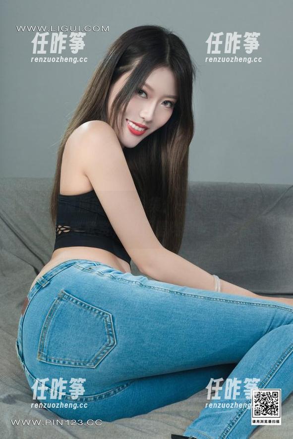 丽柜 - 潼潼的泳衣合集:一波二波三波,你只管欣赏,反正腊肉我吃不完!-任昨筝 丽柜 - 潼潼的泳衣合集:一波二波三波,你只管欣赏,反正腊肉我吃不完!-任昨筝