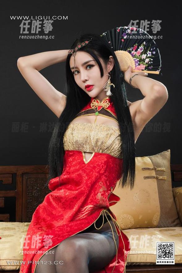 丽柜 - 琳达的蕾丝更新,是时候给你的视线来点“新鲜”了。-任昨筝 丽柜 - 琳达的蕾丝更新,是时候给你的视线来点“新鲜”了。-任昨筝