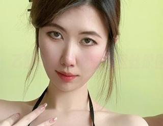 微密圈 - 乙醇子飘动中的裤里丝原图收到！
