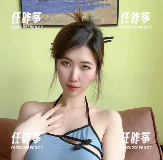 微密圈 - 乙醇子飘动中的裤里丝原图收到!-任昨筝 微密圈 - 乙醇子飘动中的裤里丝原图收到!-任昨筝