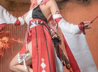 七情六欲再升华，九言更新甜心合集，似乎离CP不远了呢！