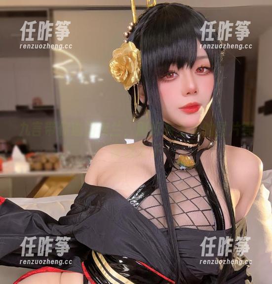 九言带你遨游夜兰,刚好有全套的图片等你找乐子-任昨筝 九言带你遨游夜兰,刚好有全套的图片等你找乐子-任昨筝