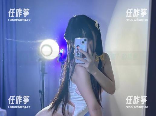 九言的厨房秀——分享那些炫酷又“离谱”的原图-任昨筝 九言的厨房秀——分享那些炫酷又“离谱”的原图-任昨筝