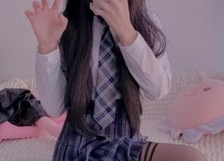 二阶堂宅绘子的高清修女：神圣与俏皮并存的代言人？