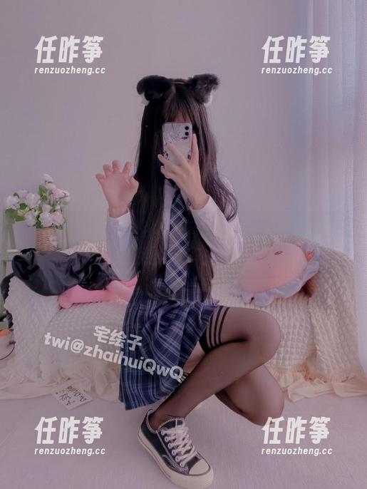 二阶堂宅绘子 二阶堂宅绘子的高清修女:神圣与俏皮并存的代言人?
