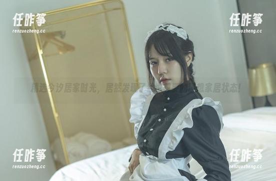 今汐 精选今汐居家时光,居然发现了我也想要的理想家居状态!