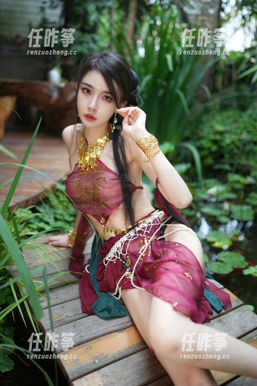 这最新合集真有意思！余多多Dudu舰长版ASMR是想让我们沉浸成海的感觉吗？-任昨筝