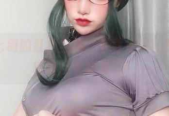 你十七鸽的红裙全集，下载后你会突然觉得自己也会走秀！