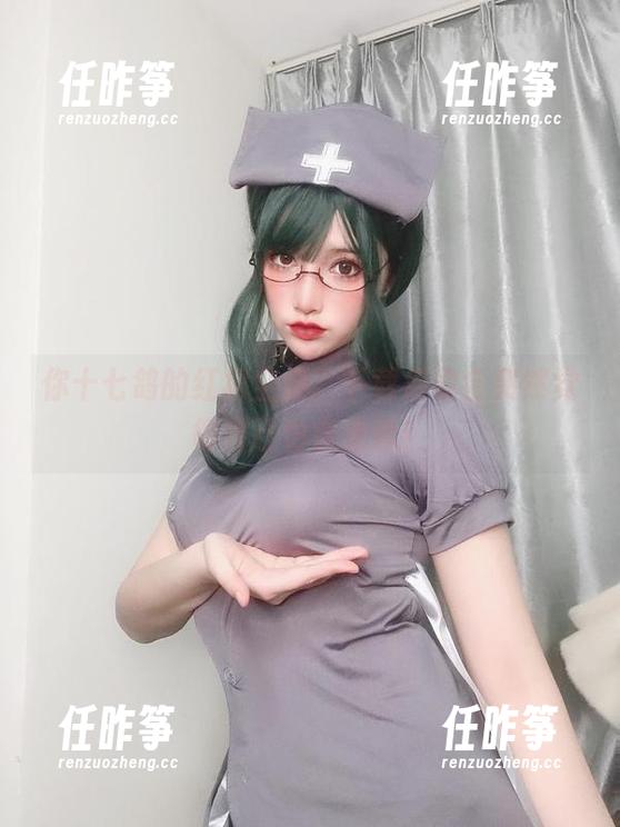 你十七鸽的红裙全集,下载后你会突然觉得自己也会走秀!-任昨筝 你十七鸽的红裙全集,下载后你会突然觉得自己也会走秀!-任昨筝