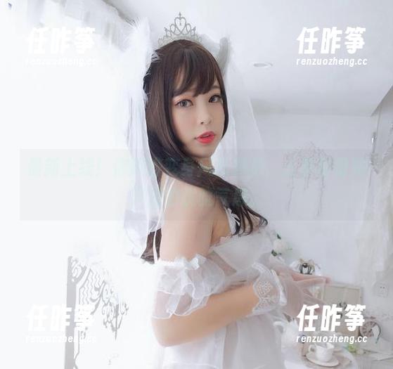 最新上线!你烨烨变身风纪委员,分享那份她只知的优雅气息。-任昨筝 最新上线!你烨烨变身风纪委员,分享那份她只知的优雅气息。-任昨筝