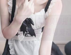 这一组高雄旗袍照：你的负卿摇曳生姿，比我小时候的芭蕾还要可爱动人！