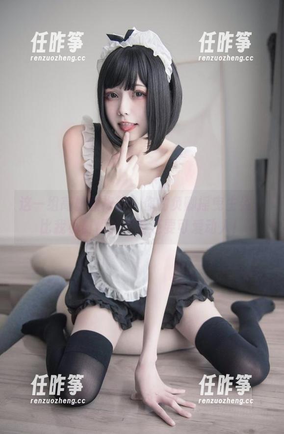 这一组高雄旗袍照：你的负卿摇曳生姿，比我小时候的芭蕾还要可爱动人！