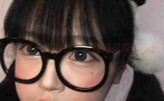 也许你会爱上这一抹粉色，佳佳好难啊的资源可免费得