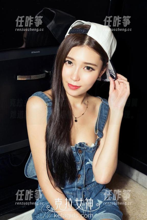 克拉女神 - 这套江琴的写真,天使的羽翼难道藏在风中?慢慢欣赏,一定会发现。-任昨筝 克拉女神 - 这套江琴的写真,天使的羽翼难道藏在风中?慢慢欣赏,一定会发现。-任昨筝