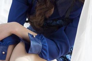 克拉女神 - 高清的钟淇粉红合集，算不算是今夏的“最佳搭档”？
